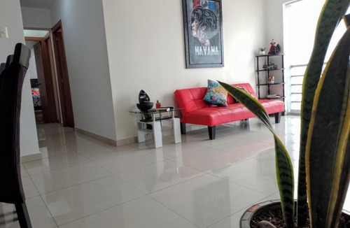 Trujillo Apartment | De estreno y muy buena ubicación
