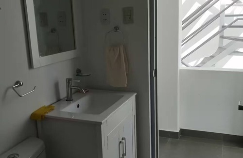 Pucusana Apartment | De-stress in the tranquility of the beautiful bay
