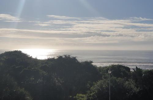 Warner Beach House | Deep Blue Guest House