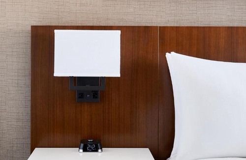 Mesa Hotel | Delta Hotels by Marriott Phoenix Mesa