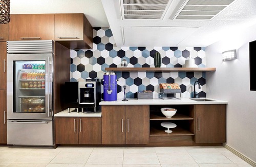 Mesa Hotel | Delta Hotels by Marriott Phoenix Mesa