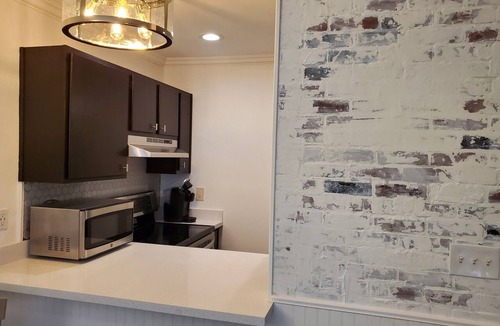 Prescott Valley Units Apartment | Deluxe Studio 5