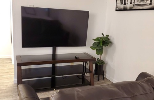 Prescott Valley Units Apartment | Deluxe Studio 5