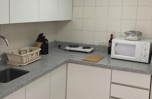 Chacarilla-Santa Cruz Apartment | Depa de ensueño para disfrutar San Isidro