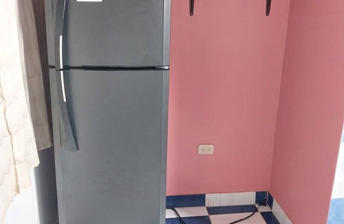 Moyobamba Apartment | DEPARTAMENTO 302 - HOSPEDAJE EDUCOL