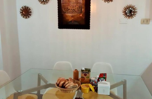 Cusco Apartment | Departamento 6 personas cerca al Aeropuerto