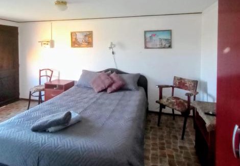 Placeres Apartment | Departamento acogedor Viña del Mar con estacionamiento