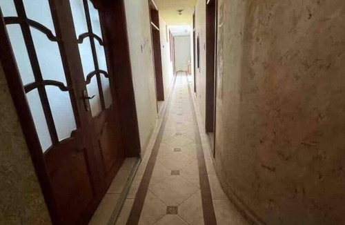 Cajamarca Apartment | Departamento Adri