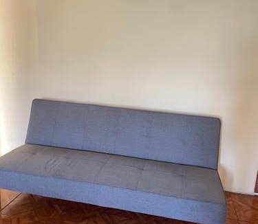 Callao Apartment | Departamento amplio y cómodo a 15 minutos del aeropuerto