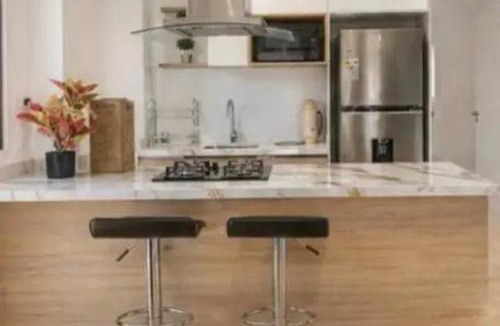 Cerro Colorado District Apartment | Departamento Av peru