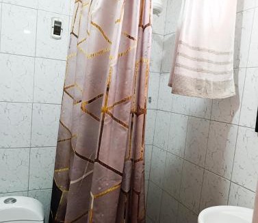 Monserrate Apartment | Departamento céntrico de estreno con cochera