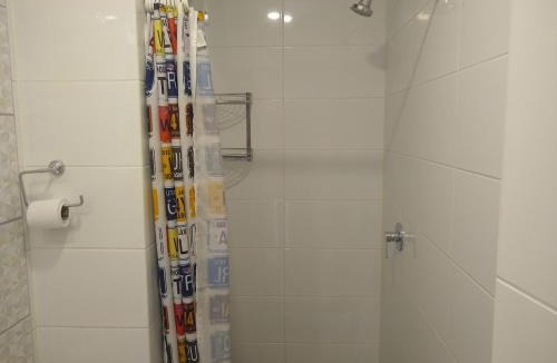 Arequipa Apartment | Departamento Céntrico en Beaterio de 3 Dormitorios Sala con Balcon Seguridad 24 7