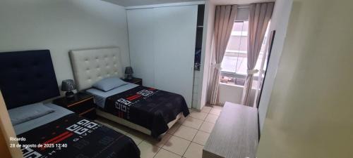 Brena Apartment | Departamento Centenario