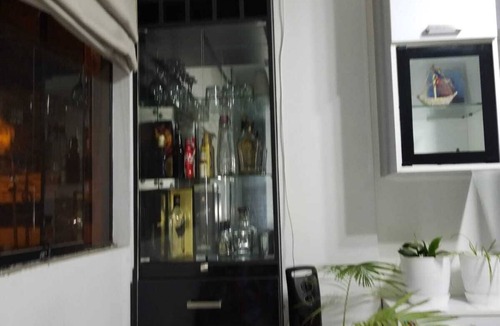 Los Olivos Apartment | departamento cerca a aeropuerto, cómodo y acogedor.