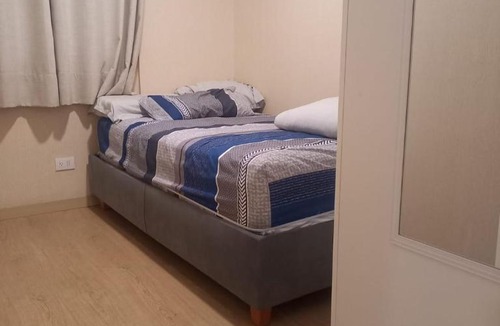La Campina Apartment | DEPARTAMENTO CHORRILLOS COMODO AMPLIO FAMILIAR y VISITA DE TRABAJO