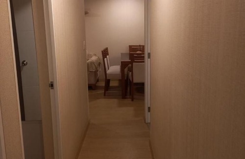 La Campina Apartment | DEPARTAMENTO CHORRILLOS COMODO AMPLIO FAMILIAR y VISITA DE TRABAJO