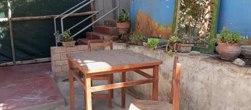 Ica Apartment | Departamento con Cochera gratuita dentro de Instalaciones 8p Tierra del Sol Eterno Ica centro