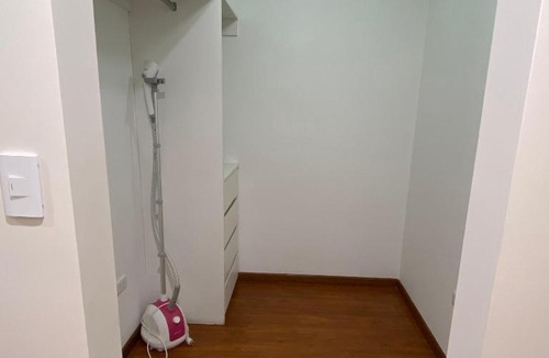 Miraflores Apartment | Departamento en Miraflores