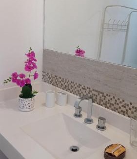 Santa Catalina Apartment | Departamento en Santa Catalina