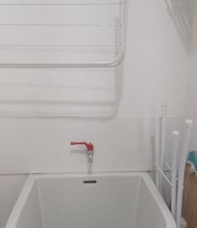 Santa Catalina Apartment | Departamento en Santa Catalina