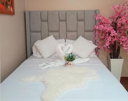 Lima Apartment | Departamento privado en Lima