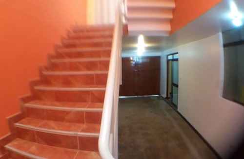 Trujillo House | Departamento Privado con vista al Mar de Huanchaquito