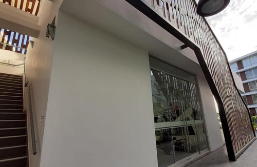 La Providencia Apartment | Departamento Tempu - Piura