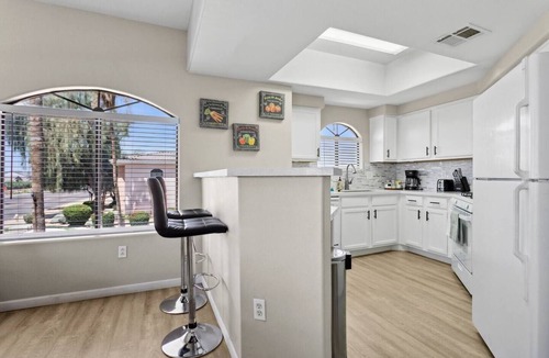 Maryvale Condo | Desert Gem; 1BR Condo Near Stadium & Westgate