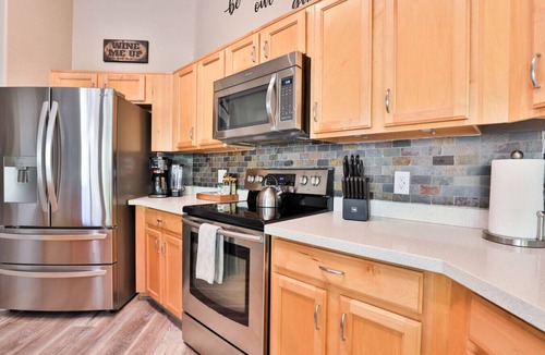 Litchfield Park House | Desert Lynx 1 3 Bedrooms, 3 Full Baths, Beautiful Pool, Litchfield Park
