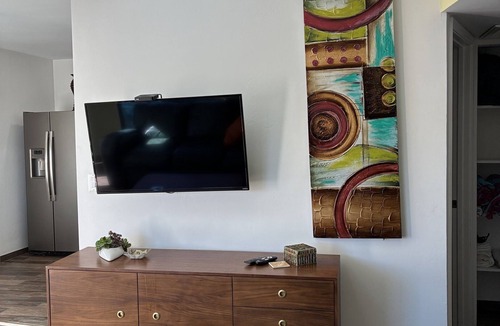 Limberlost House | Desert Morada Casita L 2 Bedroom 1 Bath Dog Friendly maximum 2-NO OTHER PETS
