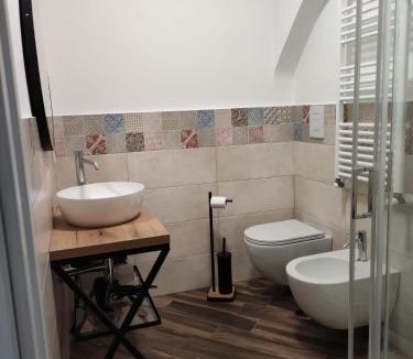 Agerola House | Desy Home