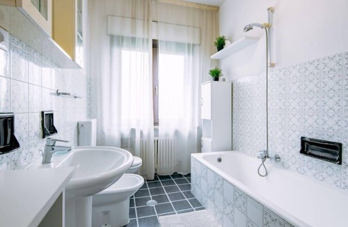 Calceranica al Lago Apartment | Deval by Interhome