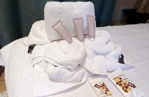 Pietermaritzburg Bed & Breakfast | Devine Stay- Pmb