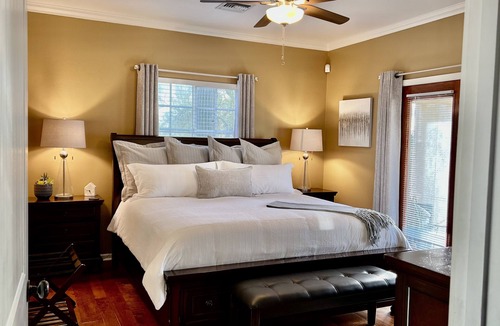 Picture Rocks House | Diamond In The Rocks!