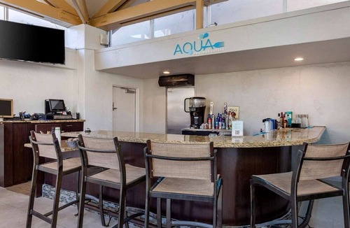 North Scottsdale Villa | Diamond Resorts Scottsdale Villa Mirage - 2 Bedroom