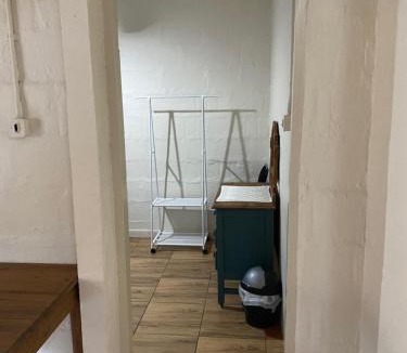 Empangeni Apartment | Dickens Garden Flat