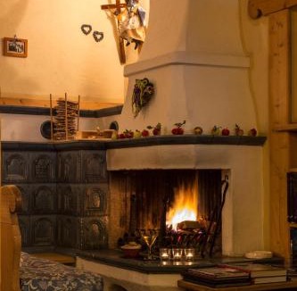 Digonera Hotel | Digonera Historic Hotel B&B