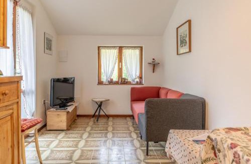 Madruzzo Apartment | Dimora al Pizzo, Madruzzo Ospitar