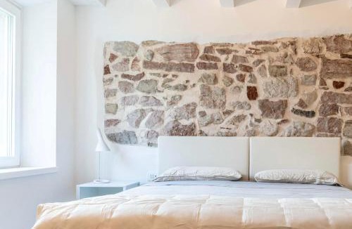 Terlago House | Dimora Bonapace