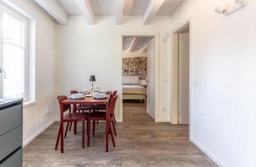 Terlago House | Dimora Bonapace