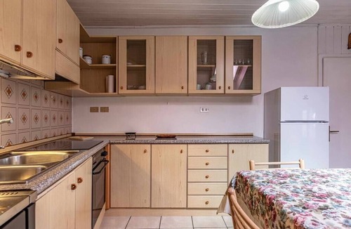 Cloz Apartment | Dimora Franch, Cloz - Ospitar