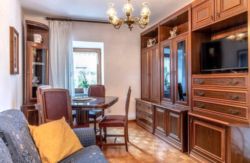 Cloz Apartment | Dimora Franch, Cloz - Ospitar