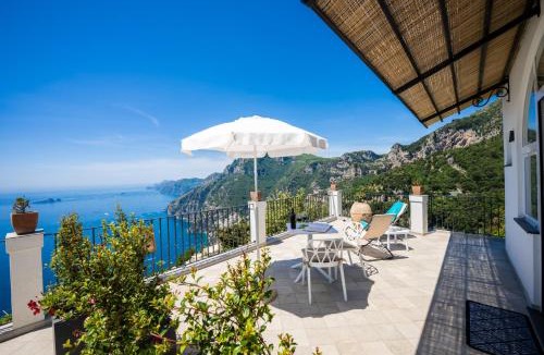 Nocelle House | Dimora GiuEla