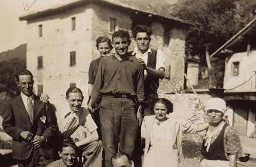 Coltura Apartment | Dimora "La Meridiana"
