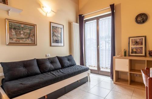 Coredo Apartment | Dimora Miramonti, Coredo Ospitar
