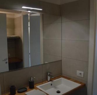 Rovereto Apartment | Dimora Sannicolò - Talento