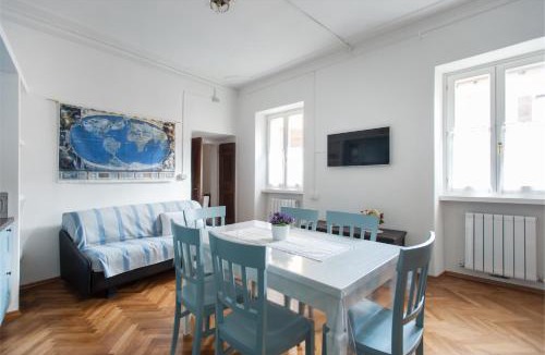 Bolognano-Vignole Apartment | Dimora Storica Caproni