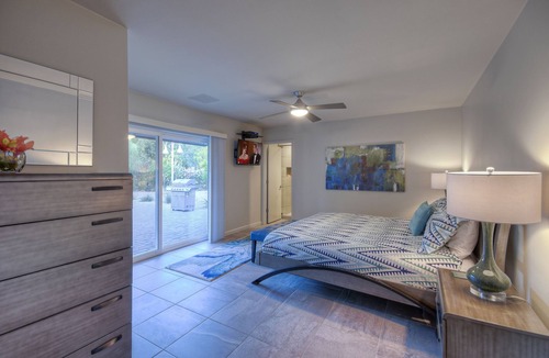 Sundown Ranch Estates House | DIVINE 1 Story Home, Starfire GOLF COURSE VIEW, Private POOL w/Opt Heat, Putt Green