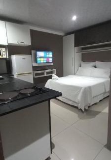 Saint Michael's on Sea House | Dlanduna GUEST House