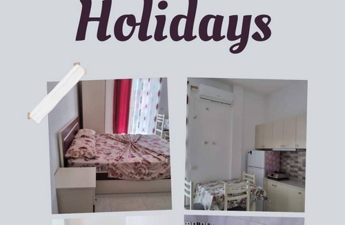 Velipoje House | Doci Hotel